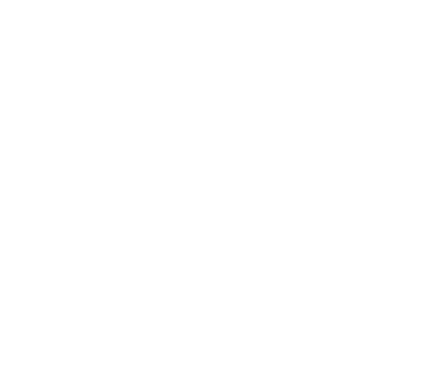 Aalto University