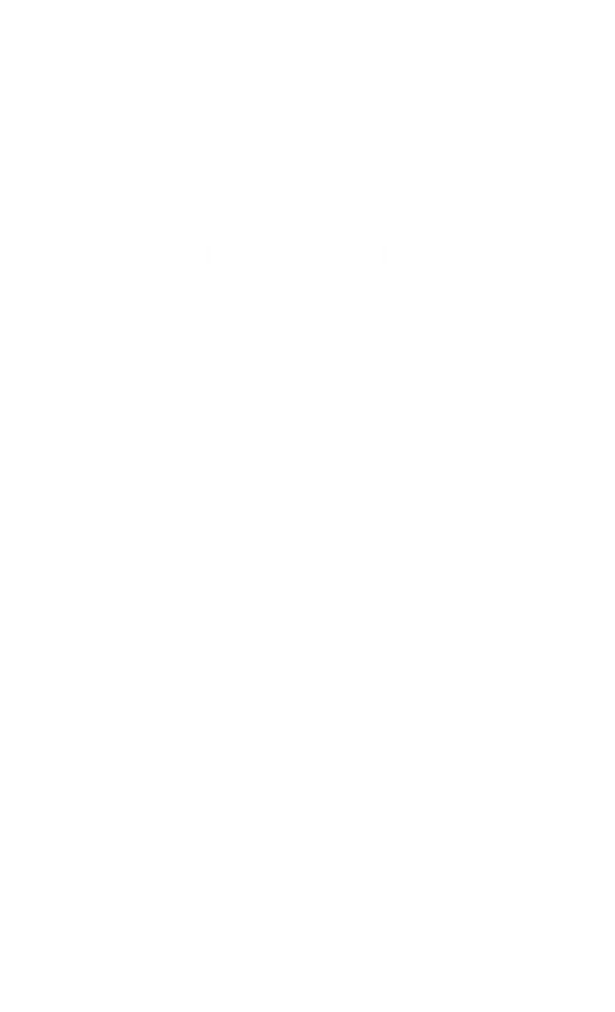Aalto Quantum